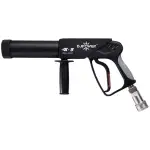 Djpower X - 5LED LED CO2 GUN - Image 3