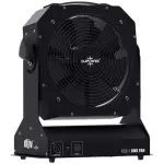 Djpower Dfa - 1 DMX FAN