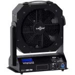 Djpower Dfa - 1 DMX FAN - Image 2