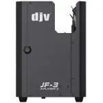 Djpower Jf - 3 FLAME MACHINE