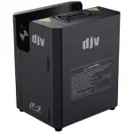 Djpower Jf - 3 FLAME MACHINE - Image 2