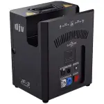 Djpower Jf - 3 FLAME MACHINE - Image 3