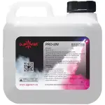 Djpower Pro - 20V HIGH DENSITY NANO FOG FLUID 5L