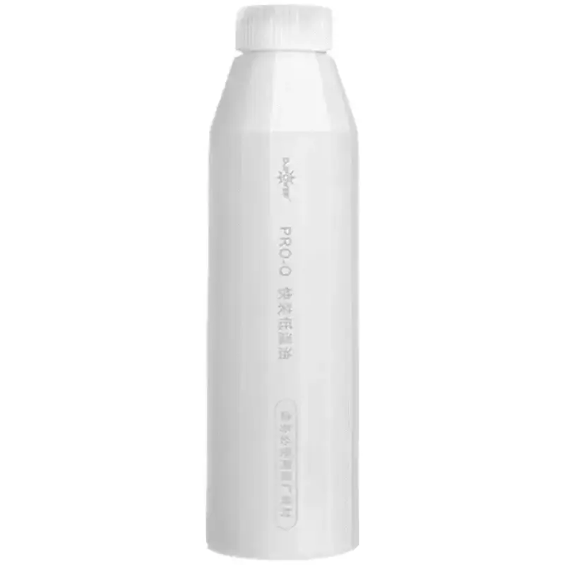 Djpower Pro - Q FOG FLUID 330ML FOR A - 1