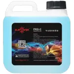 Djpower Pro - C HIGH DENSITY HAZE FLUID 3L
