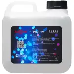 Djpower Pro - PW HIGH QUALITY BUBBLE FLUID 5L