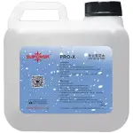 Djpower Pro - X HIGH QUALITY SNOW FLUID 5L
