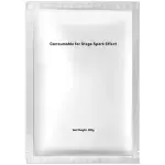 Djpower Pro - K Spark Seed 200G