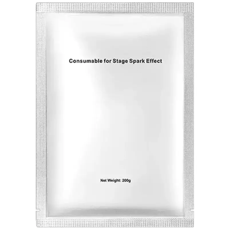 Djpower Pro - K Spark Seed 200G