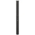 Sennheiser MKE 600 Video Camera Super Cardioid Microphone - Image 2