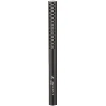 Sennheiser MKE 600 Video Camera Super Cardioid Microphone