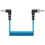 Sennheiser CL 35 TRS Coiled Cable
