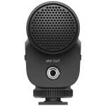 Sennheiser MKE 400 Rifle Microphone - Image 3