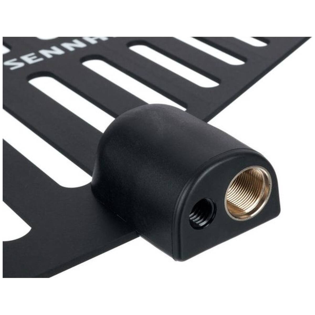 Sennheiser ADP UHF (470–1075 MHz) Passive Antenna - Image 3