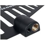 Sennheiser ADP UHF (470–1075 MHz) Passive Antenna - Image 3