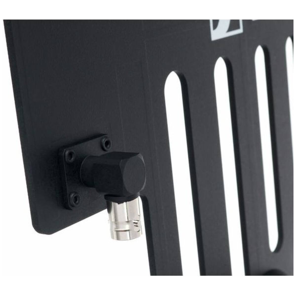 Sennheiser ADP UHF (470–1075 MHz) Passive Antenna - Image 2