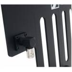 Sennheiser ADP UHF (470–1075 MHz) Passive Antenna - Image 2