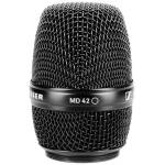 Sennheiser MMD 42-1 Omnidirectional Dynamic Microphone Capsule