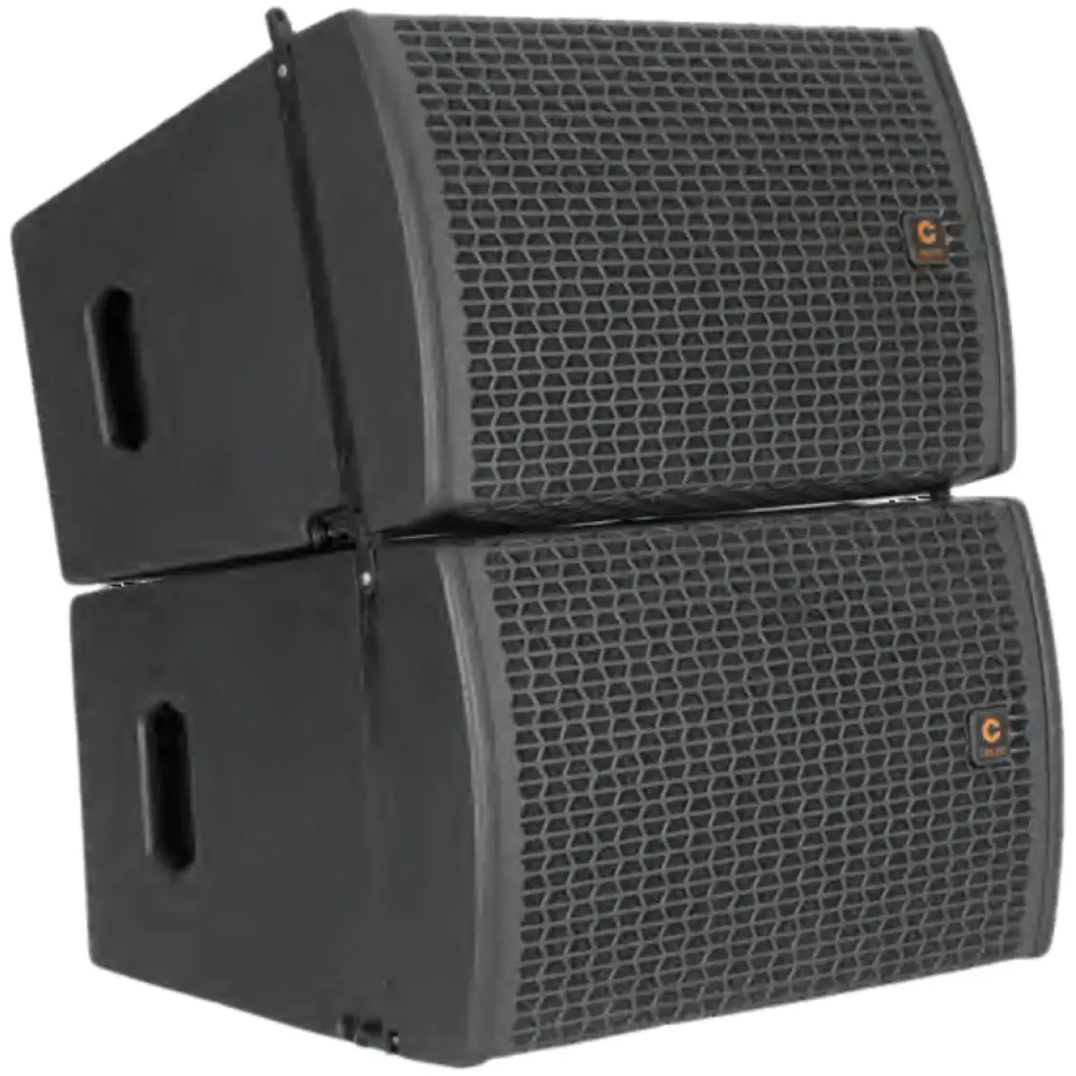 Celto Acoustique ACS Combo