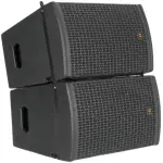 Celto Acoustique ACS Combo