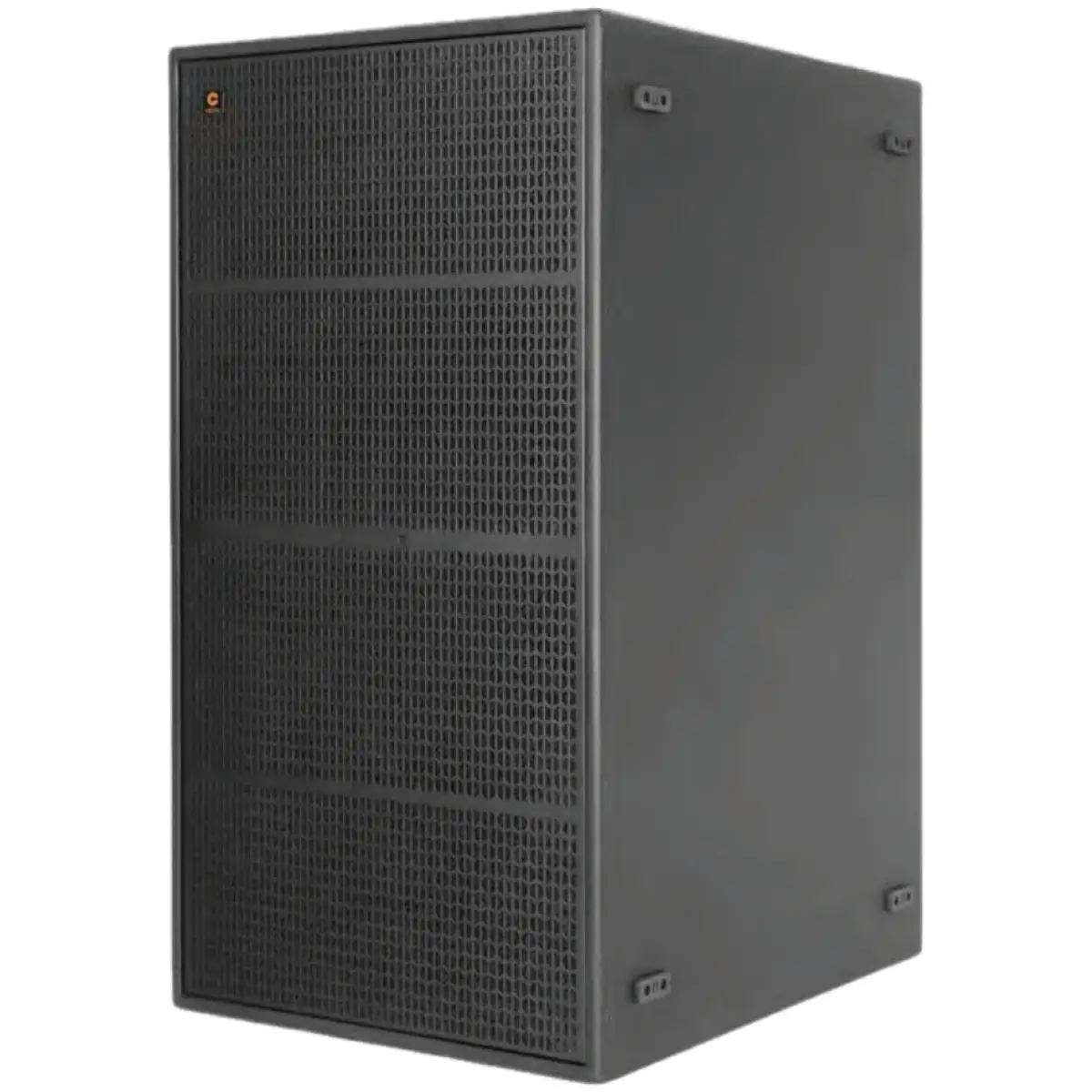 Celto Acoustique ACS Combo