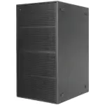 Celto Acoustique ACS Combo