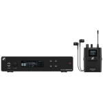 Sennheiser XSW IEM SET-A In-ear Monitoring System