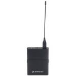 Sennheiser EW-D SK (S1-7) RF Bodypack Transmitter, 606.2-662MHz