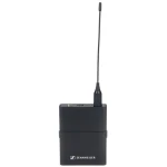 Sennheiser EW-D SK (S1-7) RF Bodypack Transmitter, 606.2-662MHz