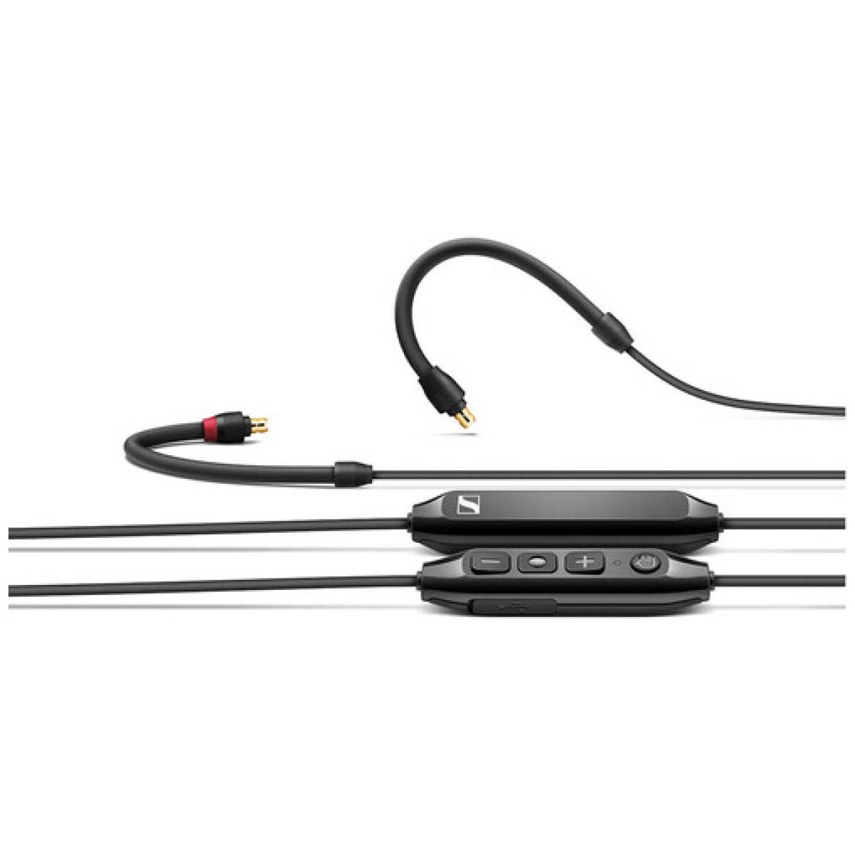 Sennheiser IE 100 PRO Wireless Clear In-ear Wireless Headset - Image 2