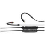 Sennheiser IE 100 PRO Wireless Clear In-ear Wireless Headset - Image 2