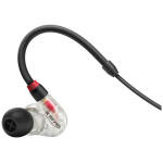Sennheiser IE 100 PRO Wireless Clear In-ear Wireless Headset - Image 3