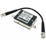 Sennheiser EW-D AB 5-S Antenna Booster