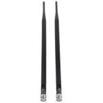 Sennheiser Half Wave Dipole