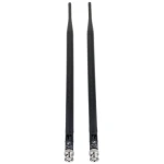 Sennheiser Half Wave Dipole