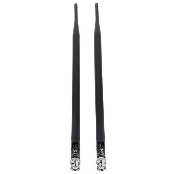 16730289_800 Sennheiser Half Wave Dipole - Image 1
