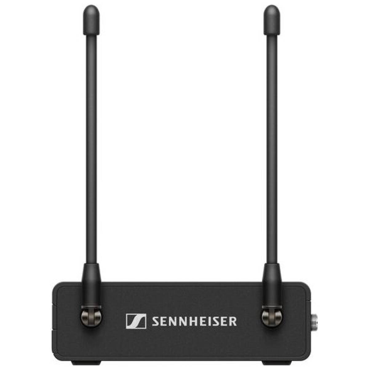 Sennheiser EW-DP EK (S1-7) Digital Portable Receiver - Image 3