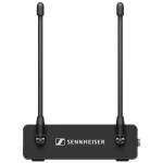 Sennheiser EW-DP EK (S1-7) Digital Portable Receiver - Image 3