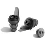Sennheiser SoundProtex Hearing Protection Earplugs - Image 4