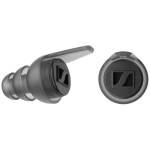 Sennheiser SoundProtex Two-Stage Ear Protection Earbuds