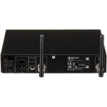 Sennheiser EW-D 835-S SET (S1-7) Receiver + Handheld Transmitter - Image 4