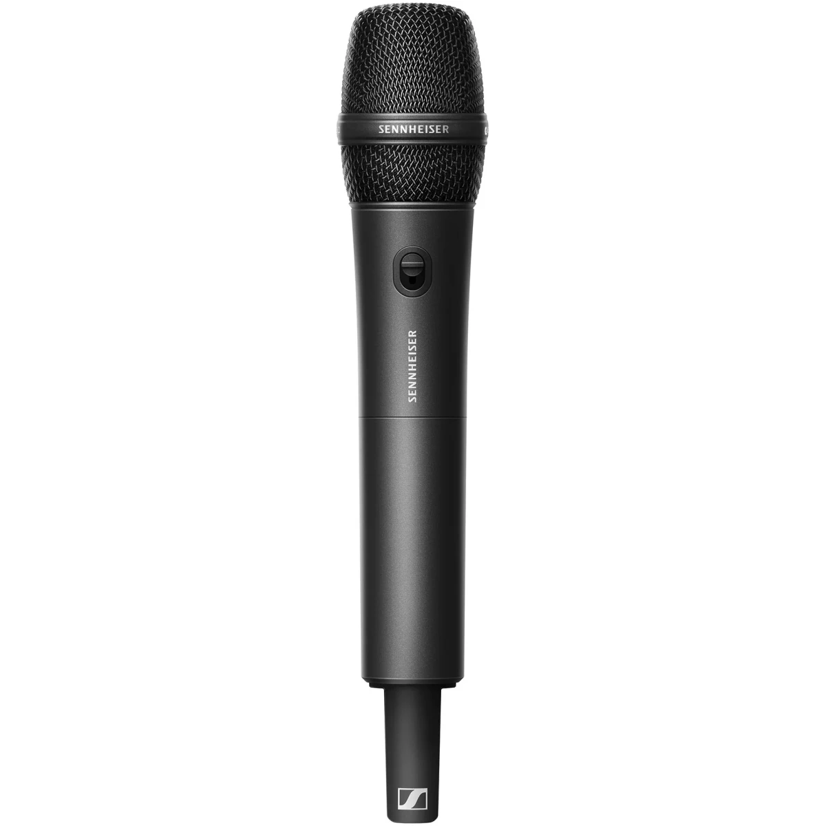 Sennheiser EW-D 835-S SET (Y1-3), Receiver, Handheld Transmitter 1785.2-1799.8MHz - Image 3