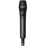 Sennheiser EW-D 835-S SET (Y1-3), Receiver, Handheld Transmitter 1785.2-1799.8MHz - Image 3