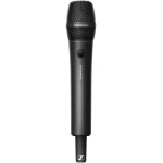 Sennheiser EW-D 835-S SET (Y1-3), Receiver, Handheld Transmitter 1785.2-1799.8MHz - Image 3