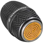 Sennheiser MME 865-1 BK Condenser Super Cardioid Microphone Module (Black) - Image 2