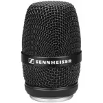 Sennheiser MME 865-1 BK Condenser Super Cardioid Microphone Module (Black)