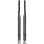 Sennheiser HALF WAVE DIPOLE Half-Wave Antenna Rods for EW-D EM Receiver