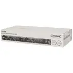 Citronic - CE22 Stereo - Enhancer/exciter - Image 5