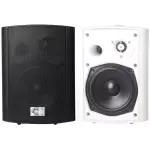 Filo - BC5A - B Active Stereo Speakers Pair