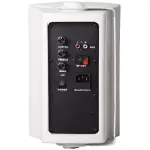 Filo - BC5A - B Active Stereo Speakers Pair - Image 2